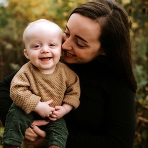 Meet your Posher, Missy